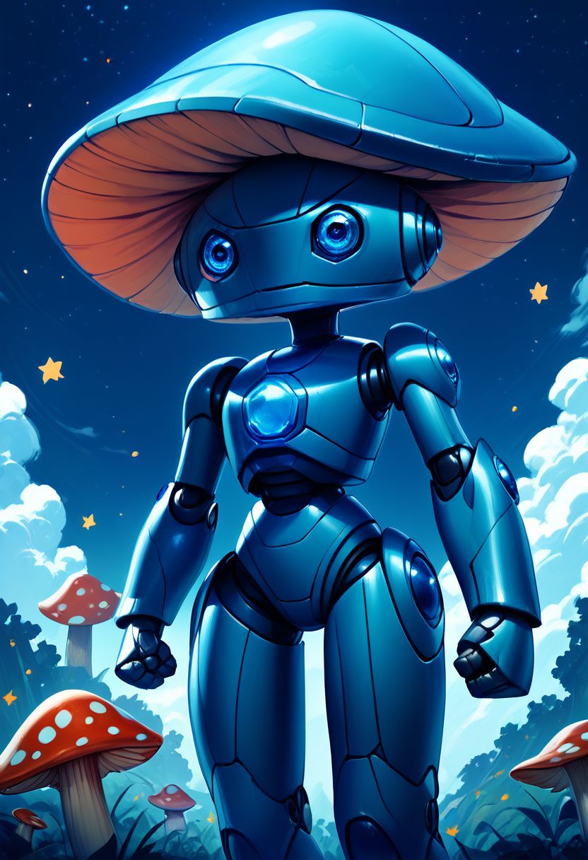 civbot (2).jpg